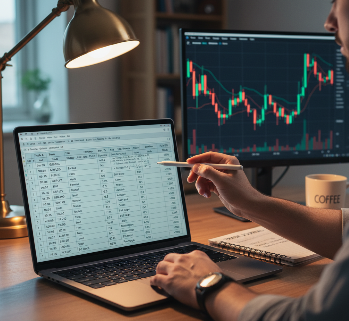 How Forex Sheets Enhance Decision-Making.png How Forex Sheets Enhance Decision-Making.png